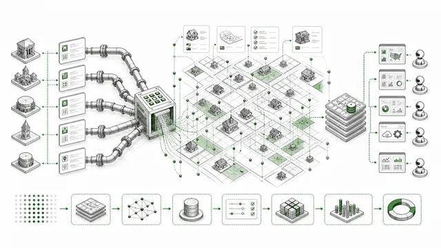RealtyMole, ATTOM, CoreLogic: Property Data Wholesale 2026 editorial image