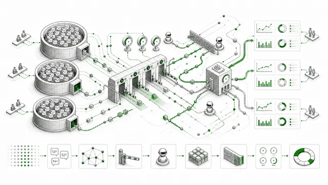 Reddit's 2026 API Wars and the Scraper Arms Race editorial image