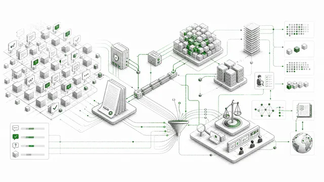 Stack Overflow's OpenAI Deal: Two Years On, What Leaked editorial image